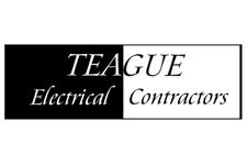 Teague Electrical Limited image 1