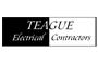 Teague Electrical Limited logo