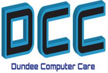 DCCScotland-Computer and Laptop Repair Centre image 1