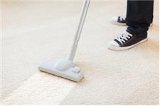 Best Carpet Cleaning Wimbledon image 2