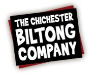 The Chichester Biltong Company image 1