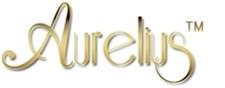 Aurelius Corporate Solutions Pvt Ltd. image 1