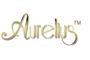 Aurelius Corporate Solutions Pvt Ltd. logo
