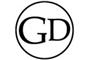Geoff Daley Photography logo
