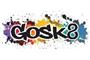 GoSk8 UK logo