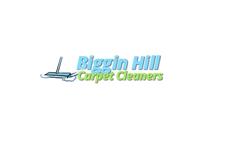 Biggin Hill Carpet Cleaners image 1