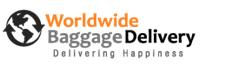 Worldwide Baggage Delivery image 1