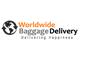 Worldwide Baggage Delivery logo