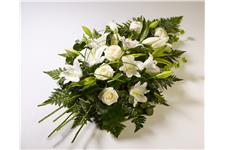 UK Funeral Directors image 4