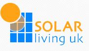 Solar Living (UK) Ltd image 1