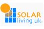 Solar Living (UK) Ltd logo