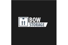 Storage Bow image 1