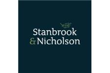 Stanbrook & Nicholson image 1