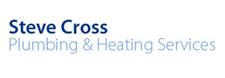 Steve Cross Plumbing & Heating Oxford Ltd image 1