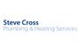 Steve Cross Plumbing & Heating Oxford Ltd logo