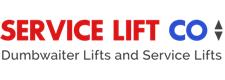 Service Lift Co (UK) Ltd image 3