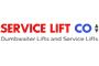 Service Lift Co (UK) Ltd logo