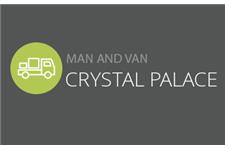 Crystal Palace Man and Van Ltd image 1