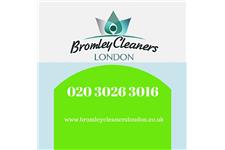 Bromley Cleaners London image 1