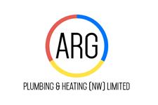 ARG Plumbing and Heating (NW) Ltd image 1