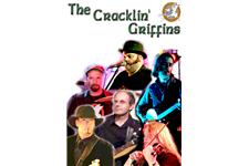The Cracklin' Griffins image 1