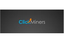 Click Miners image 1
