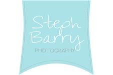 Steph Barry Photography image 7