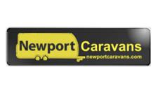 New & Used Caravans South Wales image 1