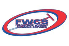 Felixstowe Window Cleaning Services image 1