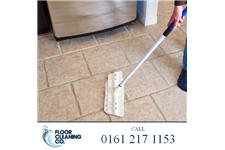 Floor Cleaning Company Limited image 6
