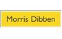 Morris Dibben logo