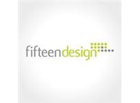Fifteen Design Ltd image 1