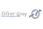 Silvergray logo
