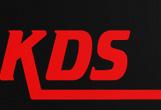 KDS Construction image 1