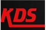 KDS Construction logo