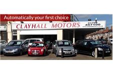 Clayhall Motors image 3