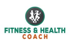 Fitness & Health Coach image 1
