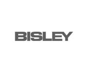 Bisley Industrial Storage Ltd image 1