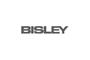 Bisley Industrial Storage Ltd logo
