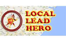 Local lead hero image 1