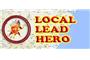 Local lead hero logo