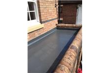 Wolverhampton's Best Roofing and UPVC image 3