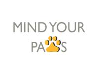 Mind Your Paws Pet Sitting Agency image 1