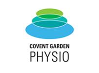 Covent Garden Physiotherapy & Sports Injury Clinic image 1