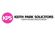 Keith Park Solicitors image 1
