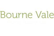 Bourne Vale Riding Stables Ltd image 1