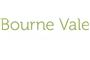 Bourne Vale Riding Stables Ltd logo