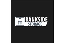 Storage Bankside Ltd image 1