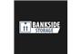 Storage Bankside Ltd logo