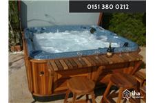 Best Hot Tub Hire Liverpool image 1